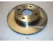 Brzdový kotouč JAPANPARTS DI-698