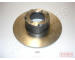 Brzdový kotúč JAPANPARTS DI-699C