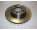Brzdový kotúč JAPANPARTS DI-705C