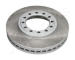 Brzdový kotúč JAPANPARTS DI-912C
