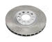 Brzdový kotouč JAPANPARTS DI-928C