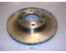 Brzdový kotouč JAPANPARTS DI-W02