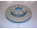 Brzdový kotouč JAPANPARTS DI-W06