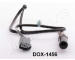 Lambda sonda JAPANPARTS DOX-1456