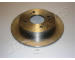 Brzdový kotúč JAPANPARTS DP-111