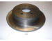 Brzdový kotúč JAPANPARTS DP-205