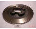 Brzdový kotouč JAPANPARTS DP-303C