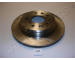 Brzdový kotúč JAPANPARTS DP-306