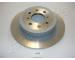 Brzdový kotouč JAPANPARTS DP-445