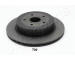 Brzdový kotúč JAPANPARTS DP-709