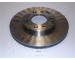 Brzdový kotouč JAPANPARTS DP-K01