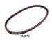 Klinový remen JAPANPARTS DT-10X675