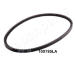 Klinový remen JAPANPARTS DT-10X785LA