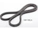 Klinový remen JAPANPARTS DT-13X1180LA