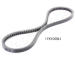 Klínový řemen JAPANPARTS DT-17X1025LI