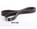 Ozubený klinový remeň JAPANPARTS DV-6PK1090
