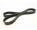 Ozubený klinový remeň JAPANPARTS DV-6PK1485