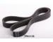 Ozubený klinový remeň JAPANPARTS DV-7PK1135