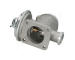AGR-Ventil JAPANPARTS EGR-0104