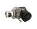 AGR-Ventil JAPANPARTS EGR-0105