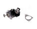 AGR-Ventil JAPANPARTS EGR-0106