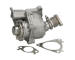 AGR-Ventil JAPANPARTS EGR-0206