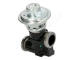 AGR-Ventil JAPANPARTS EGR-0207