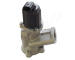 AGR-Ventil JAPANPARTS EGR-0209