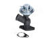 AGR-Ventil JAPANPARTS EGR-0216