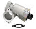 AGR-Ventil JAPANPARTS EGR-0300