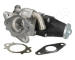 AGR-Ventil JAPANPARTS EGR-0303