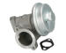 AGR-Ventil JAPANPARTS EGR-0304