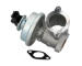 AGR-Ventil JAPANPARTS EGR-0305