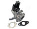 AGR-Ventil JAPANPARTS EGR-0309