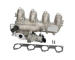 AGR-Ventil JAPANPARTS EGR-0312