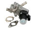 AGR-Ventil JAPANPARTS EGR-0314