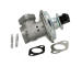 AGR-Ventil JAPANPARTS EGR-0315