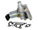 AGR-Ventil JAPANPARTS EGR-0400