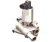 AGR-Ventil JAPANPARTS EGR-0401
