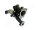 AGR-Ventil JAPANPARTS EGR-0403