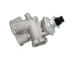 AGR-Ventil JAPANPARTS EGR-0413