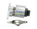 AGR-Ventil JAPANPARTS EGR-0420