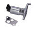 AGR-Ventil JAPANPARTS EGR-0421