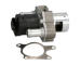 AGR-Ventil JAPANPARTS EGR-0501