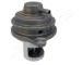 AGR-Ventil JAPANPARTS EGR-0502