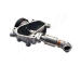 AGR-Ventil JAPANPARTS EGR-0509