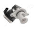 AGR-Ventil JAPANPARTS EGR-0511
