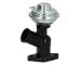 AGR-Ventil JAPANPARTS EGR-0600
