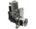 AGR-Ventil JAPANPARTS EGR-0902