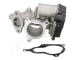 AGR-Ventil JAPANPARTS EGR-0903